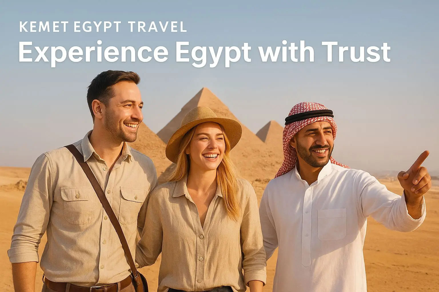 Blog image for {title}