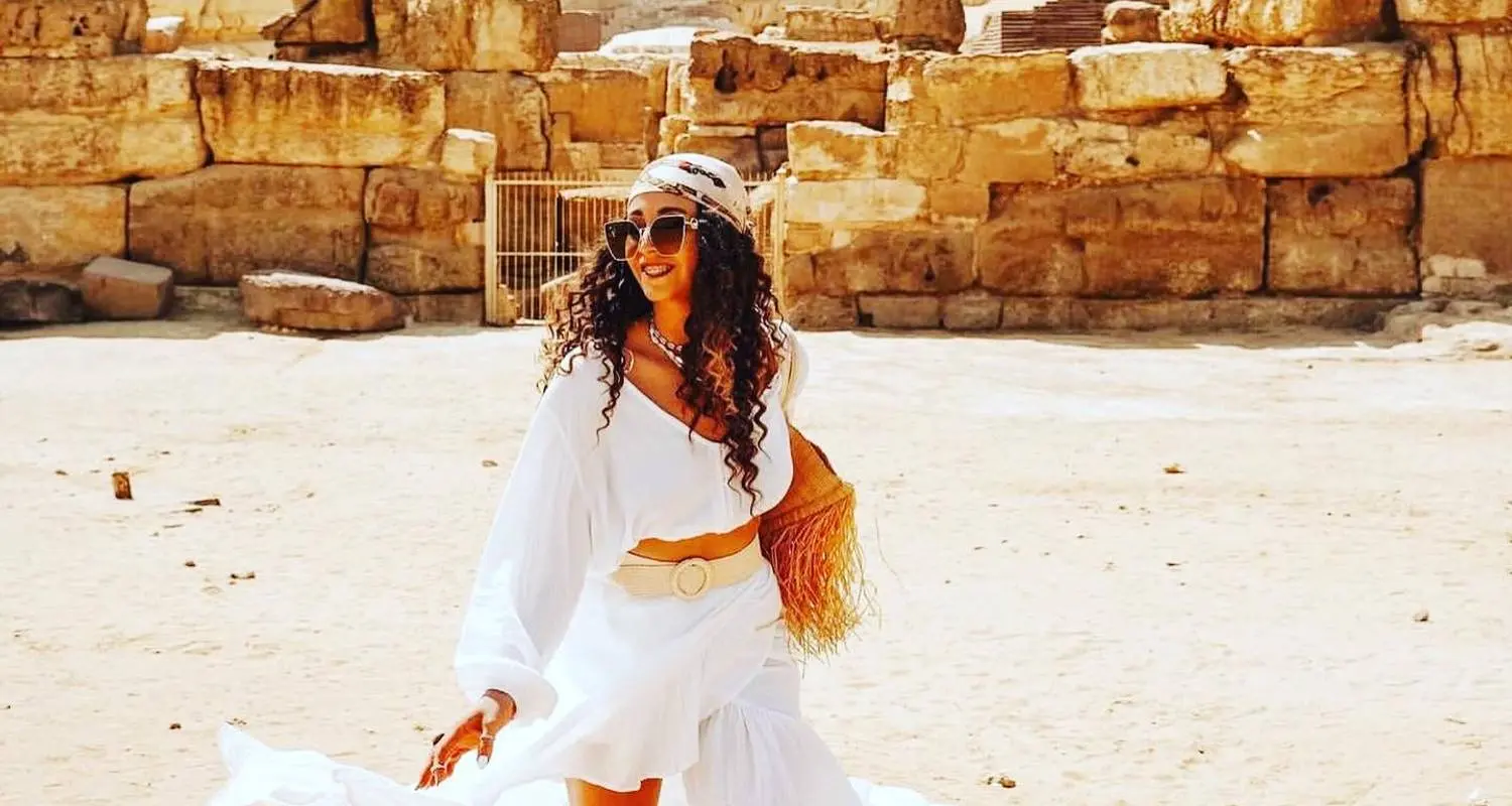 Blog image for {title}